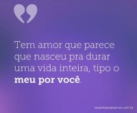 /album/amo-te-muito-princesa/a556014-639995349388726-705370363-n-jpg/