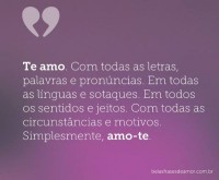 /album/amo-te-muito-princesa/a1610022-639700669418194-2005192122-n-jpg/