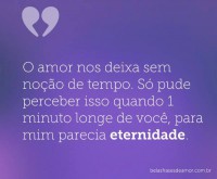 /album/amo-te-muito-princesa/a1656129-639995282722066-608503639-n-jpg/