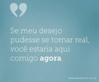 /album/amo-te-muito-princesa/a1780832-640374559350805-1554781075-n-jpg/