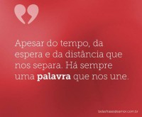 /album/amo-te-muito-princesa/a1800233-640478419340419-2087884696-n-jpg/