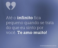 /album/amo-te-muito-princesa/ate-o-infinito-jpg/
