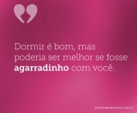 /album/amo-te-muito-princesa/dormir-e-bom5-jpg/