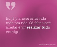 /album/amo-te-muito-princesa/eu-ja-planejei-jpg/