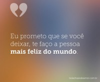 /album/amo-te-muito-princesa/eu-prometo-jpg/