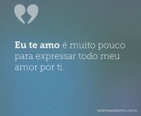 /album/amo-te-muito-princesa/eu-te-amo-jpg/