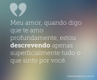 /album/amo-te-muito-princesa/n-jpg/