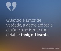 /album/amo-te-muito-princesa/quando-e-amor-jpg/