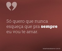 /album/amo-te-muito-princesa/so-quero-jpg/