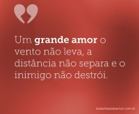 /album/amo-te-muito-princesa/um-grande-amor-jpg/
