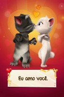 /album/amo-te-muito-princesa/tomsloveletters-3-jpg/