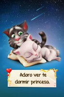 /album/amo-te-muito-princesa/tomsloveletters-5-jpg/