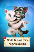 /album/amo-te-muito-princesa/tomsloveletters-6-jpg/