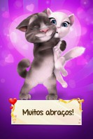 /album/amo-te-muito-princesa/tomsloveletters-7-jpg/