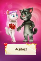 /album/amo-te-muito-princesa/tomsloveletters-9-jpg/