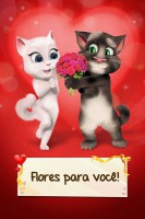 /album/amo-te-muito-princesa/tomsloveletters-10-jpg/
