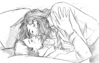 /album/amo-te-muito-princesa/a72611-529190803798332-130150369-n-jpeg/