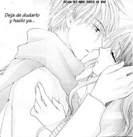 /album/amo-te-muito-princesa/amor-mang-deja0de0dudarlo-jpeg/