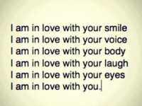 /album/amo-te-muito-princesa/i-love-you-quotes-pictures-i-love-you-quotes-wallpaper-38273-jpeg/