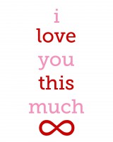 /album/amo-te-muito-princesa/i-love-you-this-much-jpeg/