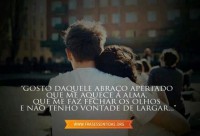 /album/amo-te-muito-princesa/img-360121098525-jpeg/