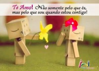 /album/amo-te-muito-princesa/img-1564599247271-jpeg/