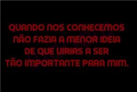 /album/amo-te-muito-princesa/img-14599717158282-jpeg/