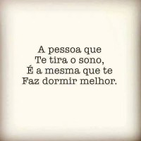/album/amo-te-muito-princesa/img-117884293901286-jpeg/