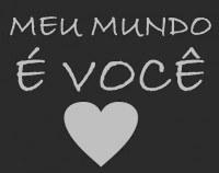 /album/amo-te-muito-princesa/img-136910879536992-jpeg/