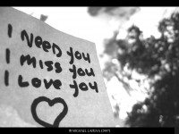 /album/amo-te-muito-princesa/i-need-you-i-miss-you-i-love-you-3-love-10112773-1024-768-jpeg/
