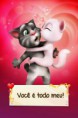 /album/galeria-de-fotos/tomsloveletters-2-jpg1/