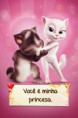/album/galeria-de-fotos/tomsloveletters-4-jpg1/