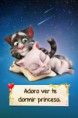 /album/galeria-de-fotos/tomsloveletters-5-jpg1/