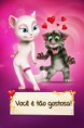 /album/galeria-de-fotos/tomsloveletters-8-jpg1/