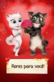 /album/galeria-de-fotos/tomsloveletters-10-jpg1/