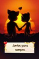 /album/galeria-de-fotos/tomsloveletters-jpg1/