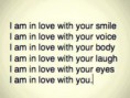 /album/galeria-de-fotos/i-love-you-quotes-pictures-i-love-you-quotes-wallpaper-38273-jpeg1/