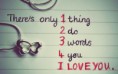 /album/galeria-de-fotos/i-love-you-quotes-pictures-pictures-of-i-love-you-quotes-2013-for-valentines-day-12531-jpeg1/