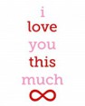 /album/galeria-de-fotos/i-love-you-this-much-jpeg1/
