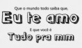 /album/galeria-de-fotos/img-1531495304399-jpeg1/