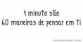 /album/galeria-de-fotos/img-62665946035945-jpeg1/