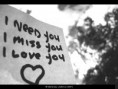 /album/galeria-de-fotos/i-need-you-i-miss-you-i-love-you-3-love-10112773-1024-768-jpeg1/