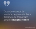 /album/galeria-de-fotos/a1013314-641588552562739-1089294257-n-jpg1/
