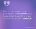 /album/galeria-de-fotos/a1604429-640146159373645-197105849-n-jpg1/