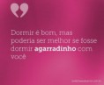 /album/galeria-de-fotos/a1619227-641326385922289-230053839-n-jpg1/