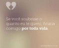 /album/galeria-de-fotos/a1654155-640115312710063-1663064476-n-jpg1/