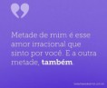 /album/galeria-de-fotos/a1922391-641667912554803-868091934-n-jpg1/