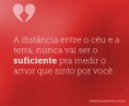 /album/galeria-de-fotos/a-distancia-entre-jpg1/