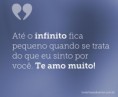 /album/galeria-de-fotos/ate-o-infinito-jpg1/