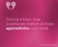 /album/galeria-de-fotos/dormir-e-bom5-jpg1/
